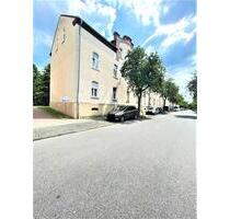 Demnächst frei! 3-Zimmer-Wohnung in Duisburg Obermarxloh