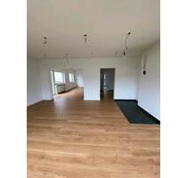 4 Zimmer Wohnung in Hungen zu vermieten