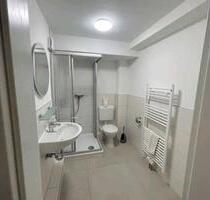 Wohnung zu vermieten 2 Zimmer - 1.050,00 EUR Kaltmiete, ca.  68,00 m² in Hamburg (PLZ: 21031) Lohbrügge
