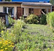 Kleingarten - 1.200,00 EUR Kaltmiete, ca.  0,00 m² in Rudolstadt (PLZ: 07407)