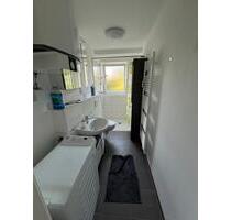 Laagberg 2 zimmer Wohnung Neuland - Wolfsburg Detmerode