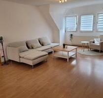 Wohnung möbliert für 2 Monate 56766 Ulmen 3 Personen 4,5 Zimmer