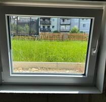 Neubau! Geräumiger KellerraumHobbyraum mit Tageslicht - Eichstätt