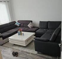 4 Zimmer Wohnung in Oberesslingen zu verkaufen - Esslingen am Neckar