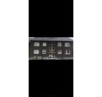 1 Zimmer Dachgeschoss Wohnung an ältere Dame ab 60 zu vermieten - Dortmund Brackel