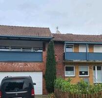 Grosse 116qm Wohnung in Telgte - 385.000,00 EUR Kaufpreis, ca.  116,00 m² in Telgte (PLZ: 48291)
