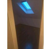 2,5 DG Wohnung - 750,00 EUR Kaltmiete, ca.  65,00 m² in Rheinmünster (PLZ: 77836)