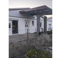 3 ZKB Wohnung Haus in 93096 Köfering