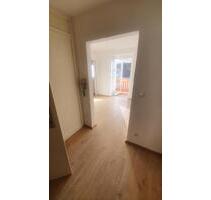 Wohnung in Laaber 60 m2 - 630,00 EUR Kaltmiete, in Laaber (PLZ: 93164)