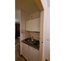 Single - Wohnung - Gronder Landstraße 9 - Göttingen Oststadt