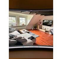 Mietwohnung 2 Zimmer in 25887 Winnert nahe Husum