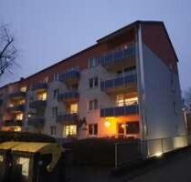 Wunderschöne zentral gelegene 2 Zimmerwohnung in Eschersheim zu vermieten - Frankfurt am Main