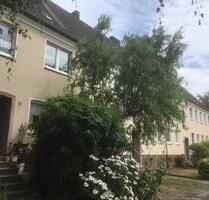 Wohnen, wo das Herz schlägt - in ruhiger und doch zentraler Lage. - Duisburg Walsum