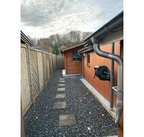 Ferienhaus nähe Möhnesee - 96.000,00 EUR Kaufpreis, ca.  40,00 m² in Möhnesee (PLZ: 59519)