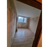 Renovierungsbedürftige Wohung in Gummersbach