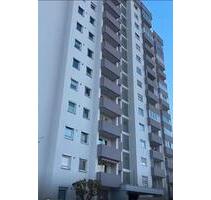 82 m² Wohnung in Albstadt-Ebingen – provisionsfrei