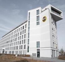 PORTAL NORD-WEST Donauwörther Str. 237, 86154 Augsburg