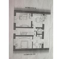 Haus in Kirkel zu vermieten - 1.400,00 EUR Kaltmiete, ca.  140,00 m² in Kirkel (PLZ: 66459)