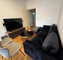 Wg Zimmer Auerberg - 550,00 EUR Kaltmiete, ca.  61,00 m² in Bonn (PLZ: 53117) Auerberg