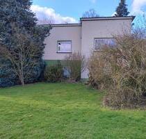 Einfamilienhaus Abrisshaus - 225.000,00 EUR Kaufpreis, ca.  150,00 m² in Bad Camberg (PLZ: 65520)