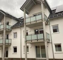 Mietwohnung - 800,00 EUR Kaltmiete, in Thierhaupten (PLZ: 86672)