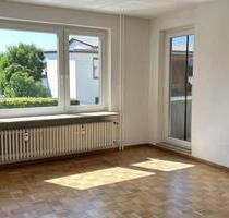 Dein neuer Wohlfühlplatz - citynah, hell, gemütlich *von privat* - Wolfenbüttel