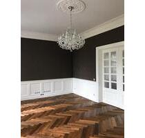 EFH in Mölkau - 745.000,00 EUR Kaufpreis, in Leipzig (PLZ: 04316) Ost