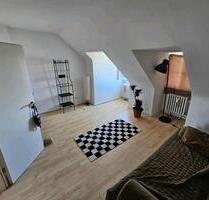 Room for rent - 450,00 EUR Kaltmiete, ca.  53,00 m² in Berlin (PLZ: 12203) Steglitz-Zehlendorf