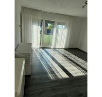 1 Zimmerwohnung - 800,00 EUR Kaltmiete, ca.  34,00 m² in Ludwigsburg (PLZ: 71634) Eglosheim