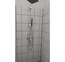 2 Raum Wohnung - 275,00 EUR Kaltmiete, ca.  38,00 m² in Pasewalk (PLZ: 17309)