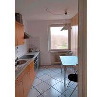3,5 Zimmer Wohnung - 1.050,00 EUR Kaltmiete, ca.  84,00 m² in Hannover (PLZ: 30657) Bothfeld-Vahrenheide