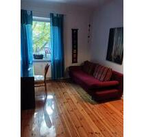 Zimmer zur Untermiete - 450,00 EUR Kaltmiete, ca.  81,00 m² in Hamburg (PLZ: 22049) Wandsbek
