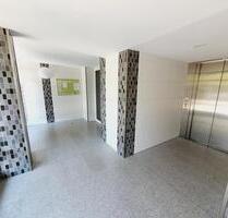 Familien wohnen hier gern! - 395,00 EUR Kaltmiete, ca.  65,82 m² in Magdeburg (PLZ: 39126) Barleber See