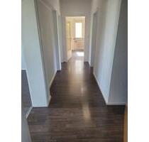 3,5 Zimmer-Wohnung - 490,00 EUR Kaltmiete, in Höxter (PLZ: 37671)