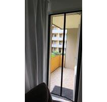 Wohnung Nachmieter - 822,00 EUR Kaltmiete, in Melsdorf (PLZ: 24109)