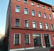 Gewerbefläche in zentraler Lage Berlin-Adlershof