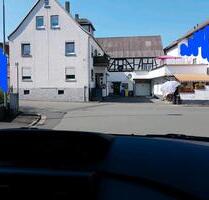 Kapitalanlage Geilshausen - 498.000,00 EUR Kaufpreis, ca.  365,00 m² in Rabenau (PLZ: 35466)