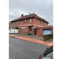 Zweifamilienhaus Haus - 370.000,00 EUR Kaufpreis, ca.  190,00 m² in Ahaus (PLZ: 48683)