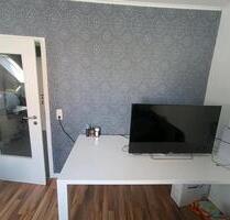 Nachmieter für meine schöne 2- Zimmer Wohnung in Papenburg