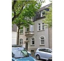 Albauwohnung - komplett renoviert- Solinger Südstadt - Solingen Aufderhöhe