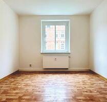 Hereinspaziert... - 323,00 EUR Kaltmiete, ca.  50,83 m² in Freital (PLZ: 01705)