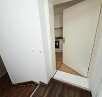 41,5qm -1 Zimmer Neubauwohnung im 5OG mit Einbauküche-ohne Aufzug - Berlin Friedrichshain-Kreuzberg