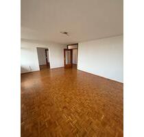 *** 3-4 Zimmer-Wohnung in Bensberg (Bergisch-Gladbach) - Bergisch Gladbach Alt-Frankenforst