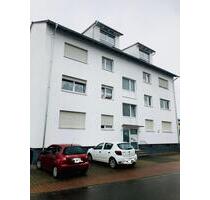 2 Zimmer Dachwohnung - 650,00 EUR Kaltmiete, in Leimen (PLZ: 69181)
