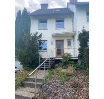 Reihenendhaus in Werther - 285.000,00 EUR Kaufpreis, in Werther (Westfahlen) (PLZ: 33824)