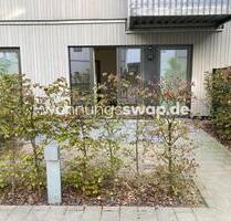 Wohnungsswap - 2 Zimmer, 55 m² - Rüdigerstraße, Lichtenberg, Berlin