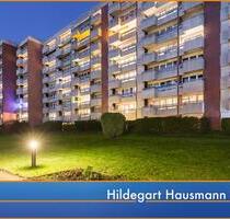 Ein guter Start in Hamburg-Schnelsen