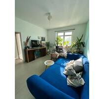 1-2712 2-Zimmer Wohnung - 1.000,00 EUR Kaltmiete, ca.  62,00 m² in Berlin (PLZ: 12437) Treptow-Köpenick