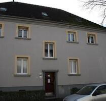 Wohnfühlen bei VIVAWEST - 588,00 EUR Kaltmiete, in Essen (PLZ: 45329) Stadtbezirk V
