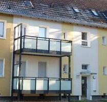 Attraktiv! Interessante 2-Zimmer-Wohnung - Dortmund Mengede
